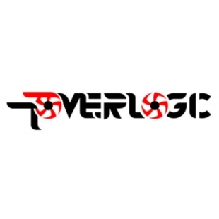 動力LOGO.jpg