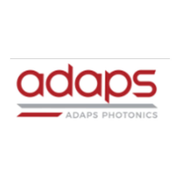 靈明光子LOGO _2_.png